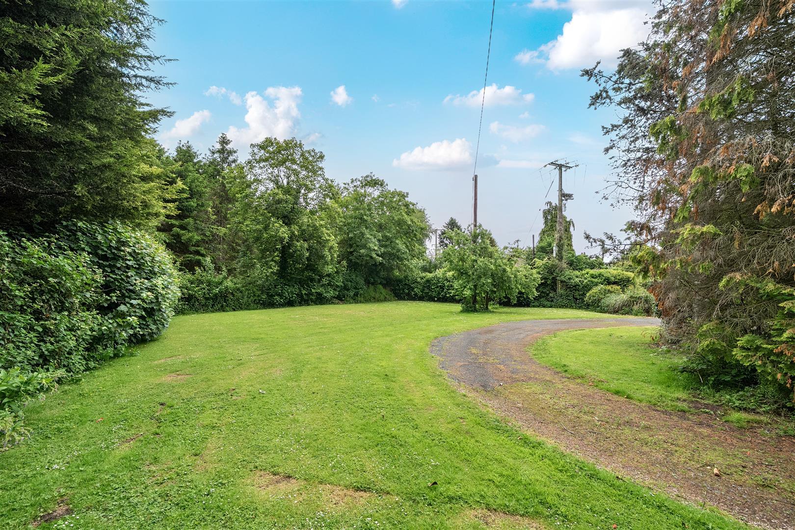 Property Image 9caed4d1-f8bb-4003-8adb-f3df6cb08539