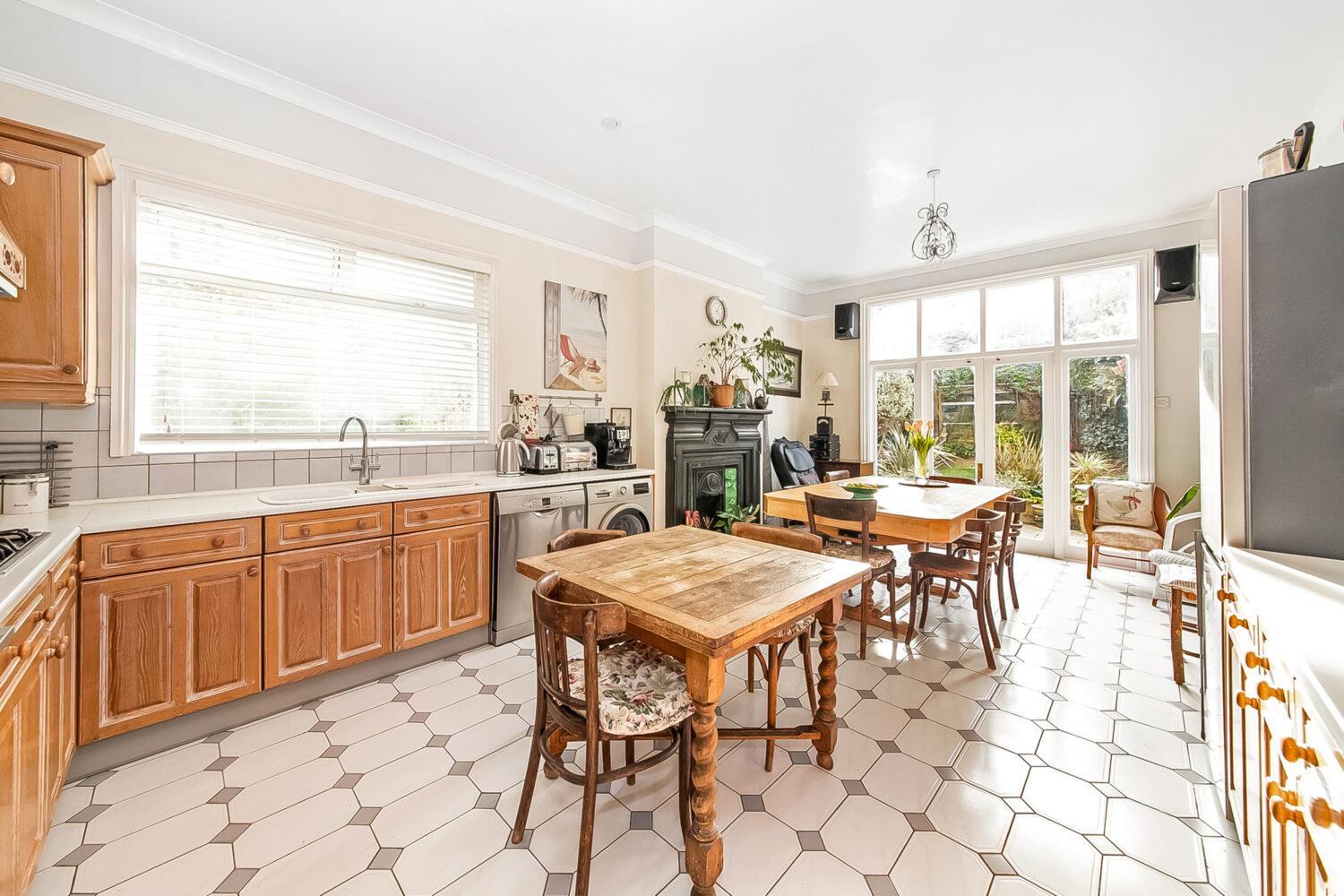 Property Image 9caf2ec5-7625-4bdf-a2dc-92f5eb35dc24