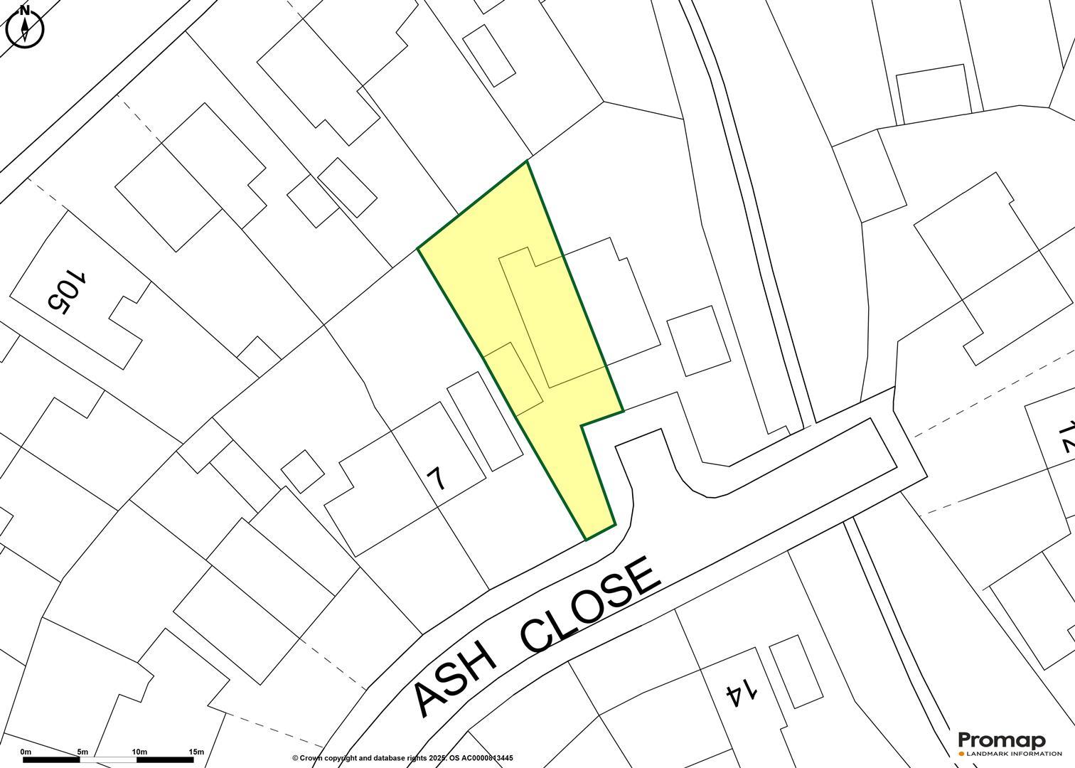 Property Image 9caf42d1-c84a-4d26-947c-181117b9d216