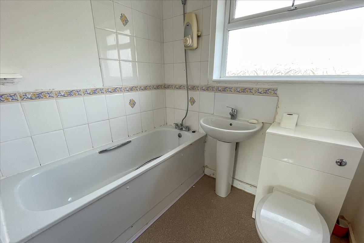 Property Image 9cb028ad-65aa-4fe5-a284-8815ca981361
