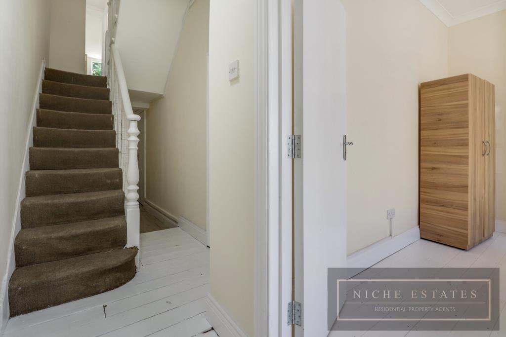 Property Image 9cb06fed-fce6-4d30-8ab0-3ed0cb92ea81