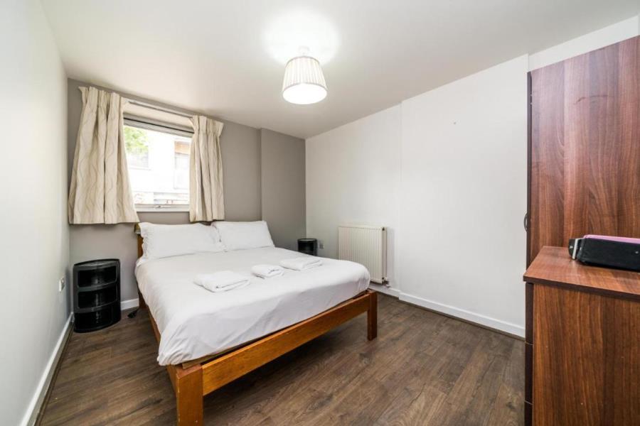 Property Image 9cb0c875-ba69-436d-931f-dde6c63944e9