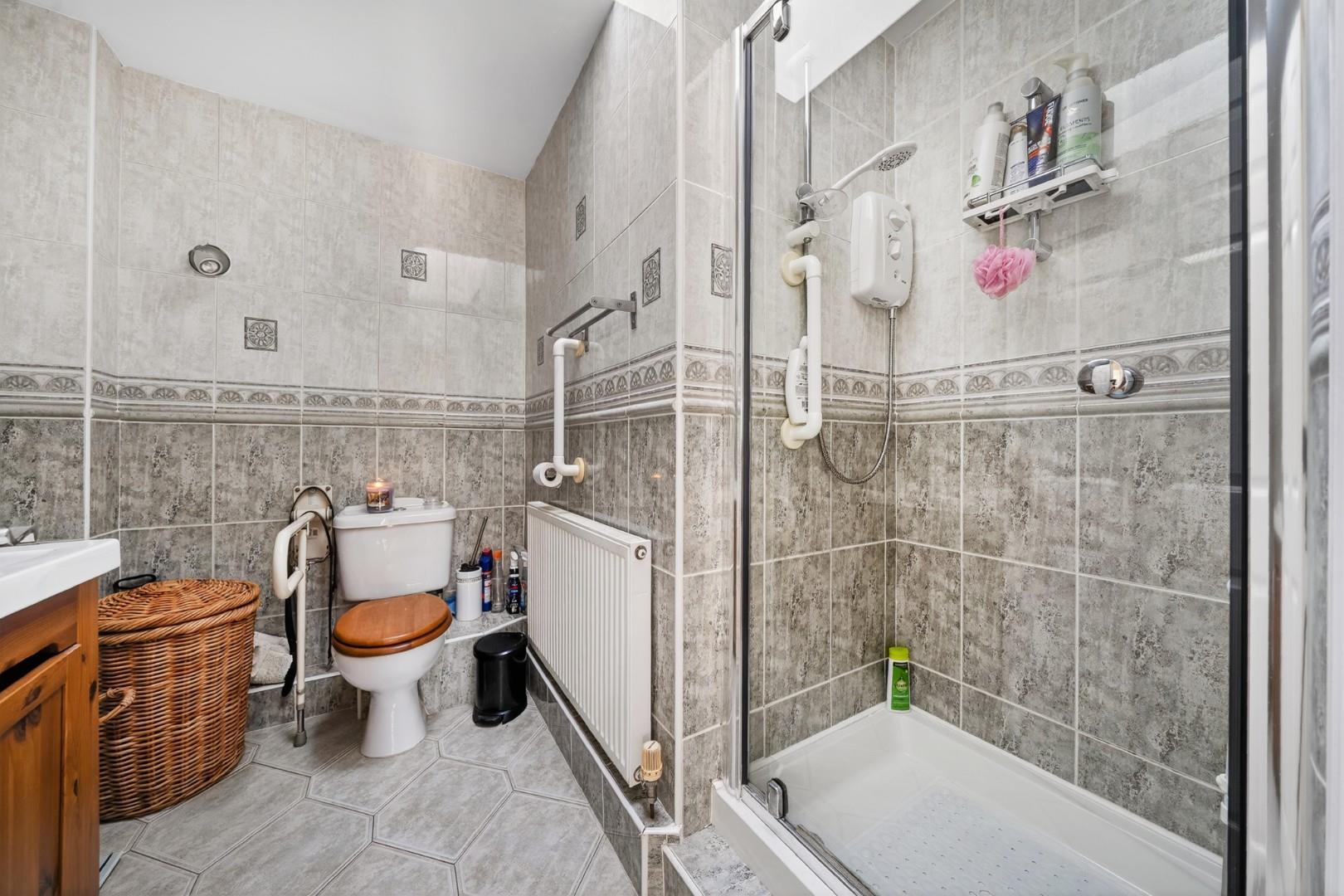 Property Image 9cb11e82-2da4-4c8f-a386-e8d8735a036b