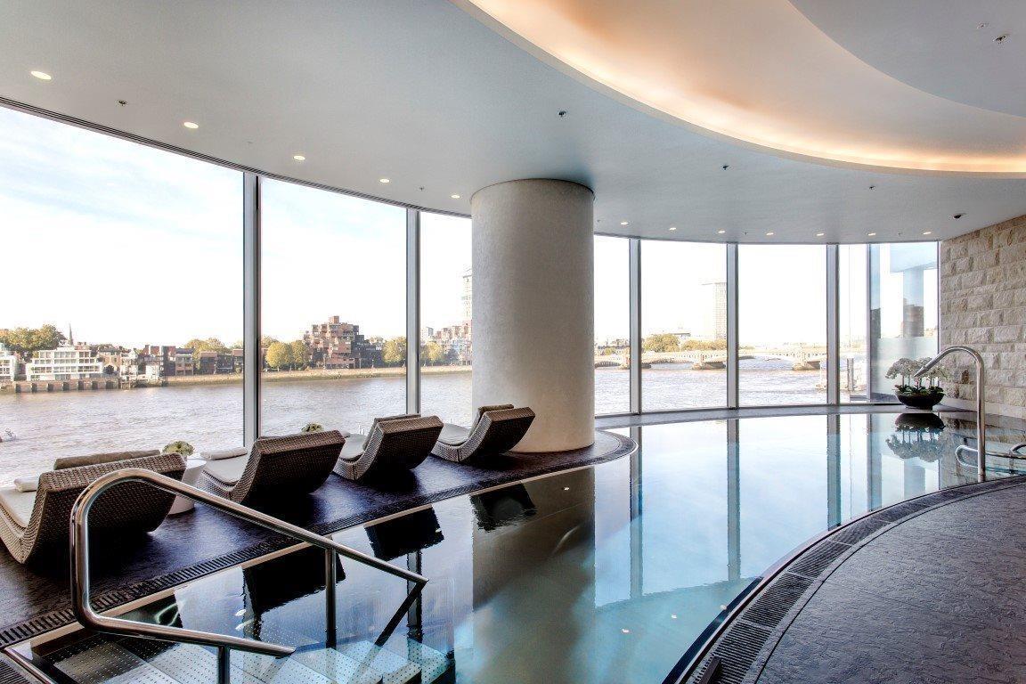 Property Image 9cb14593-e826-4a63-957a-f3e9d0253508