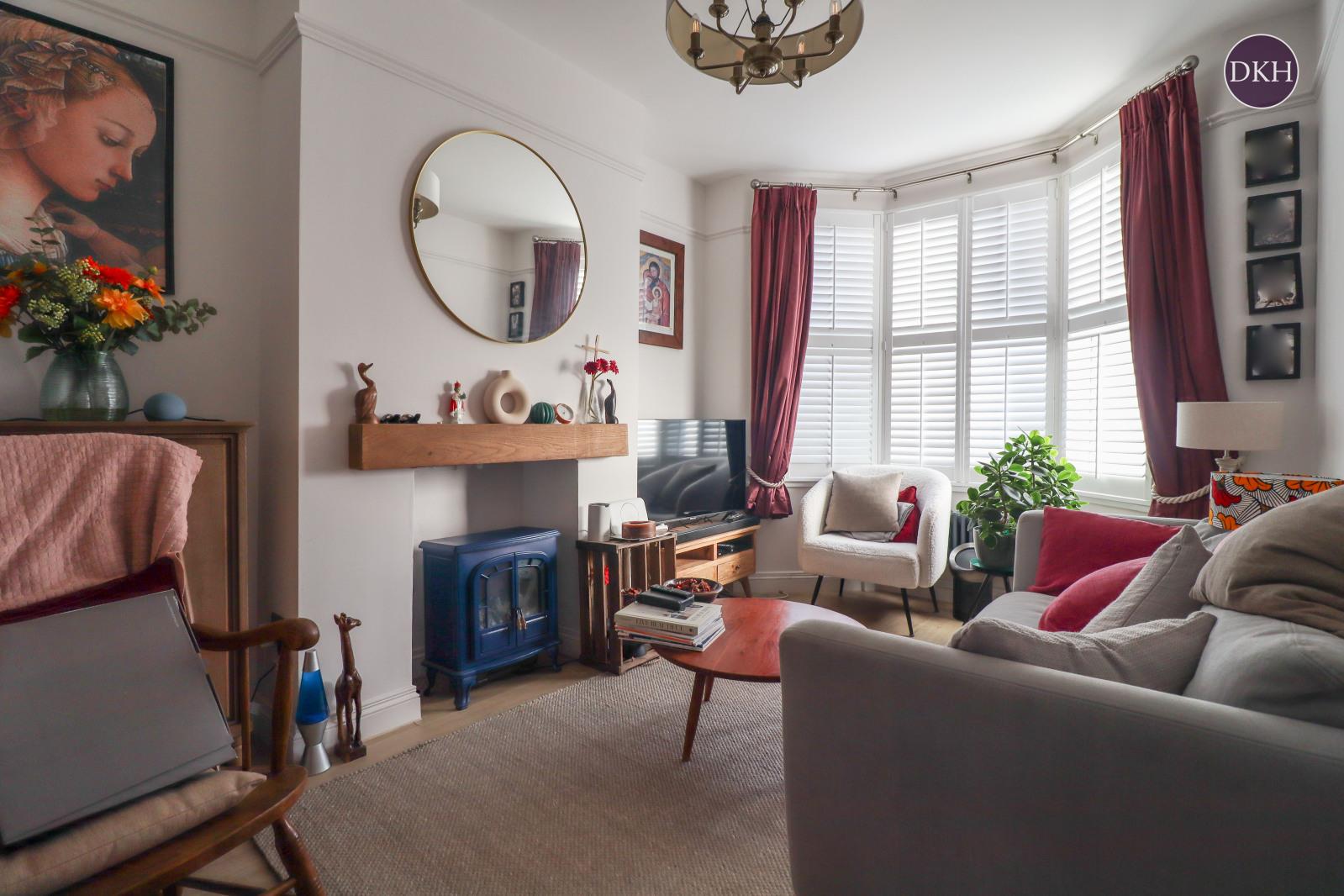 Property Image 9cb1e974-6ab2-49fd-a171-32f54e5cbaf0