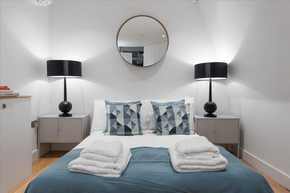 Property Image 9cb31161-e3bc-409a-87a8-20f85d665a13