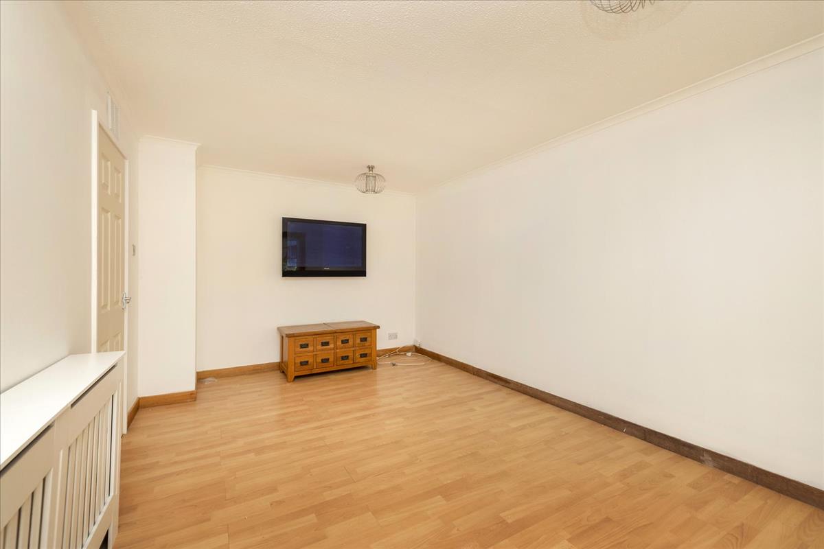 Property Image 9cb33042-b6e8-4d75-9b1f-6dfa63ba6763