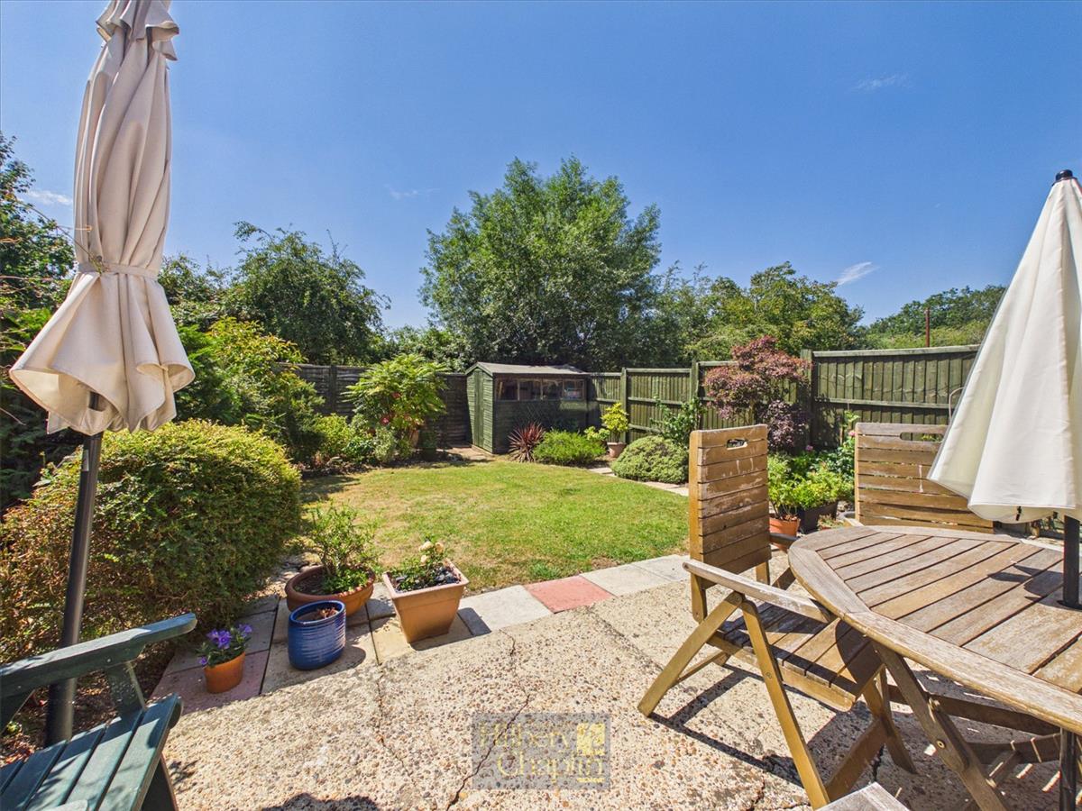 Property Image 9cb34751-ea38-4ac3-a549-0121db79b3ab