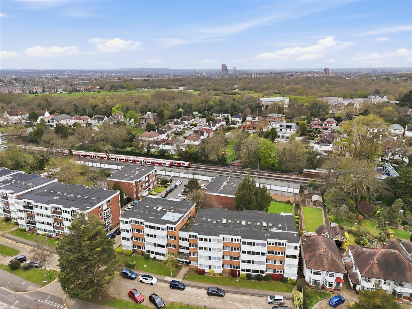 Property Image 9cb3b9b3-8e6f-4835-bb34-4c79ba9a030c