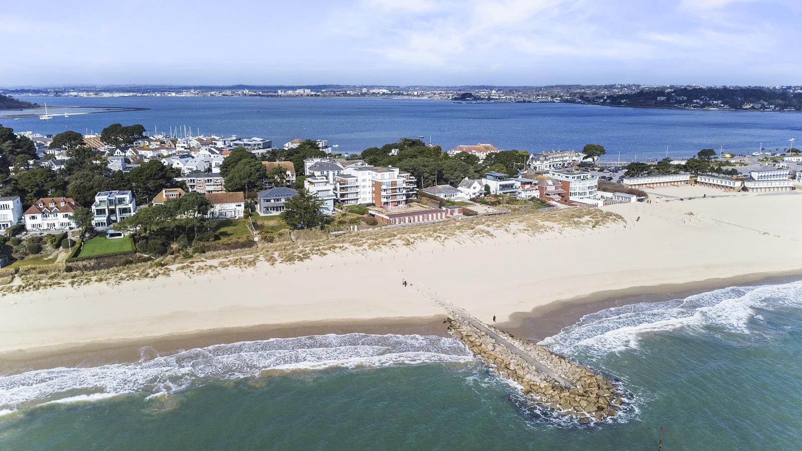 Property Image 9cb43ce7-12e3-4001-964c-28be10e49e30