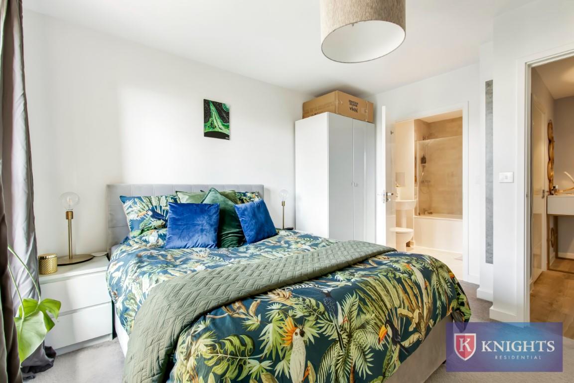 Property Image 9cb4713a-c4ab-45cb-bcce-167e5a328187