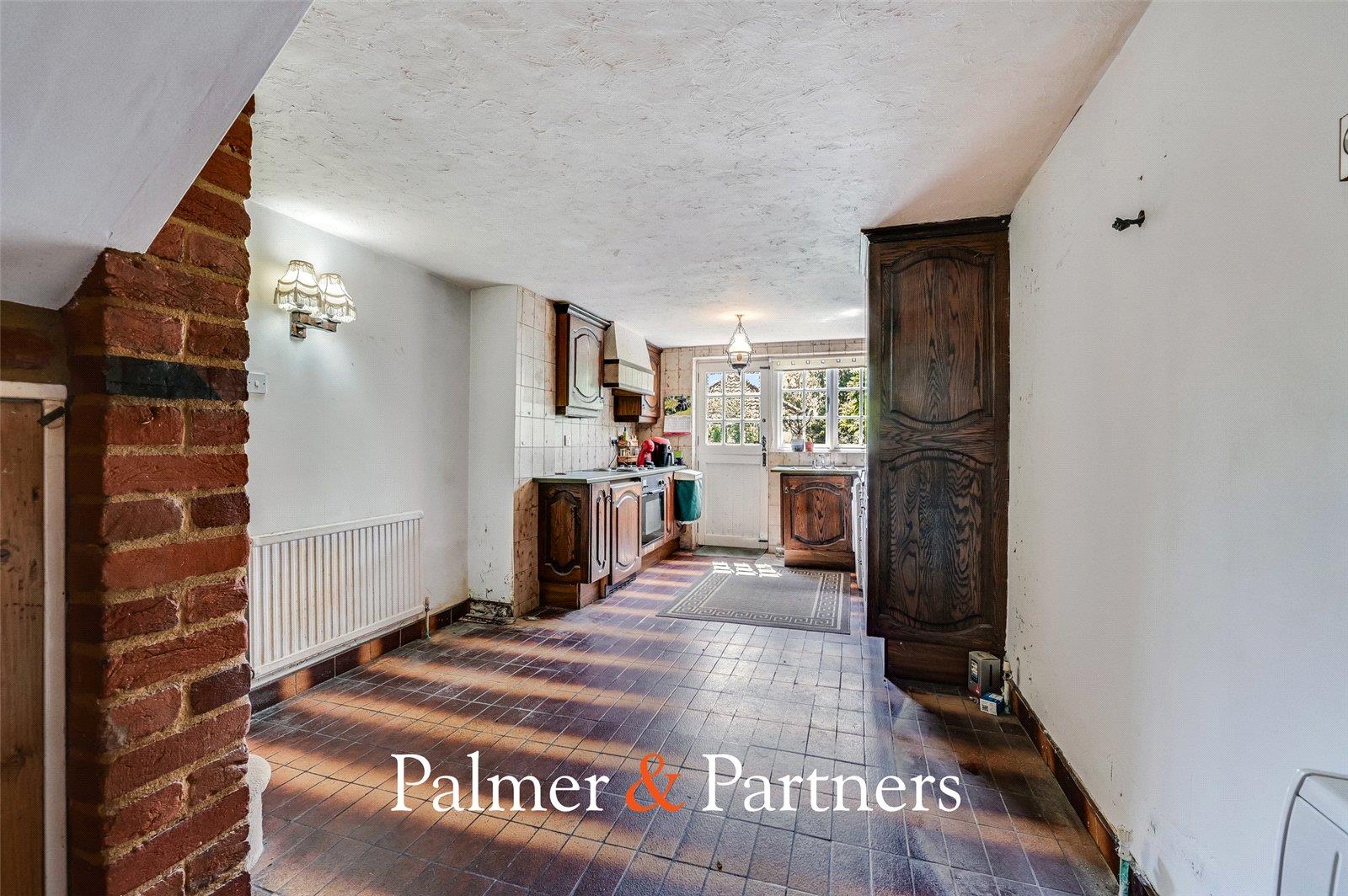 Property Image 9cb492c4-75fb-43c5-8a4a-a34a2fab7d55