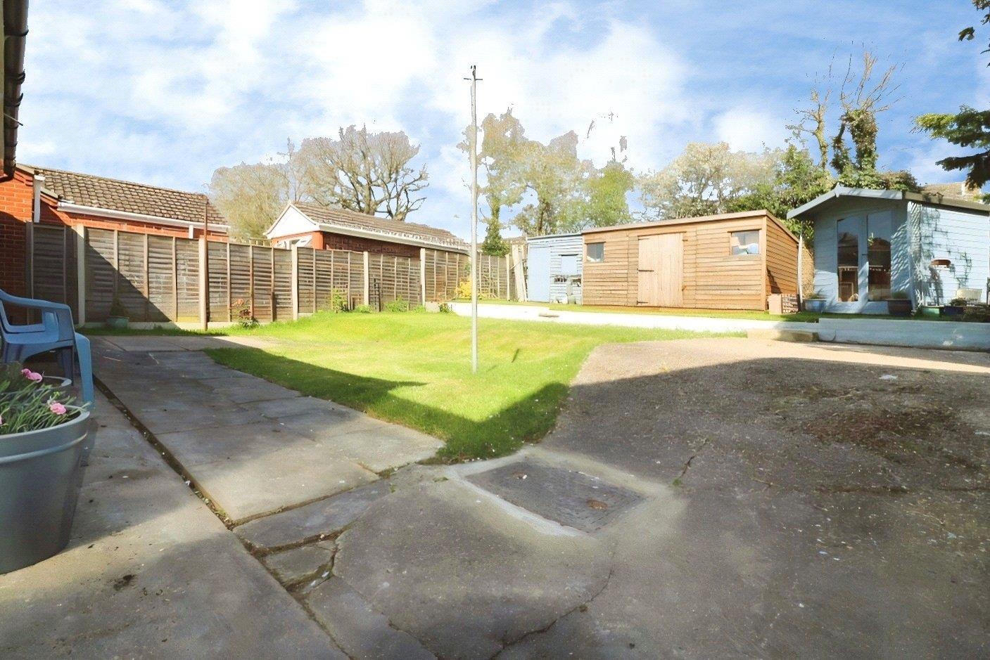 Property Image 9cb4ea65-cb6c-4df5-8ab2-91e78f890f57