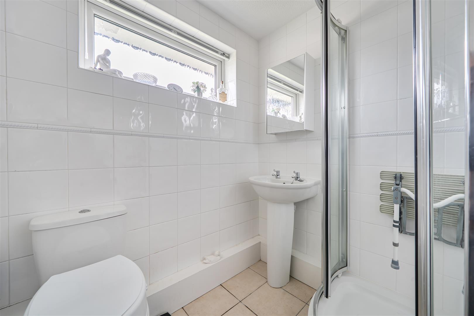 Property Image 9cb57370-eee5-4026-9549-5d29b211726b