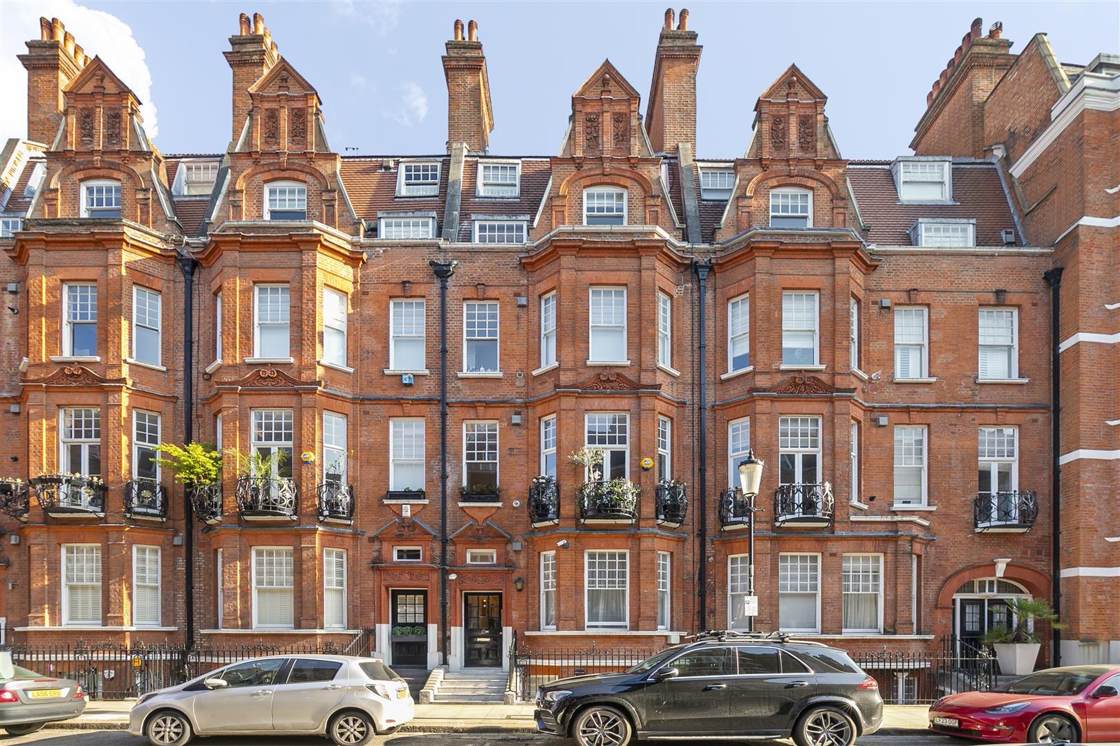 Property Image 9cb5ba3b-2834-47d4-8e18-45c97c5c6da7