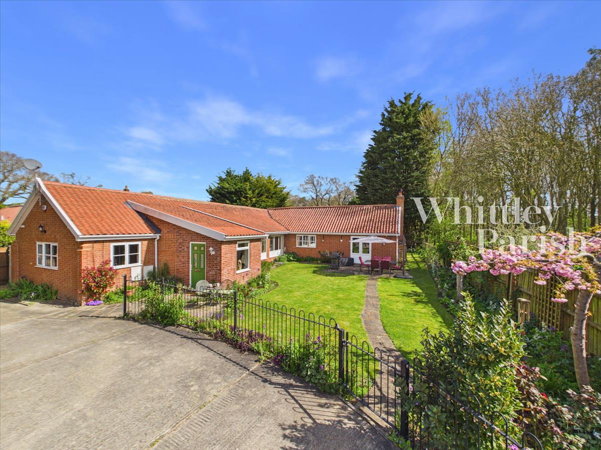 Property Image 9cb62866-631f-4e45-9719-f574cbeb57b9
