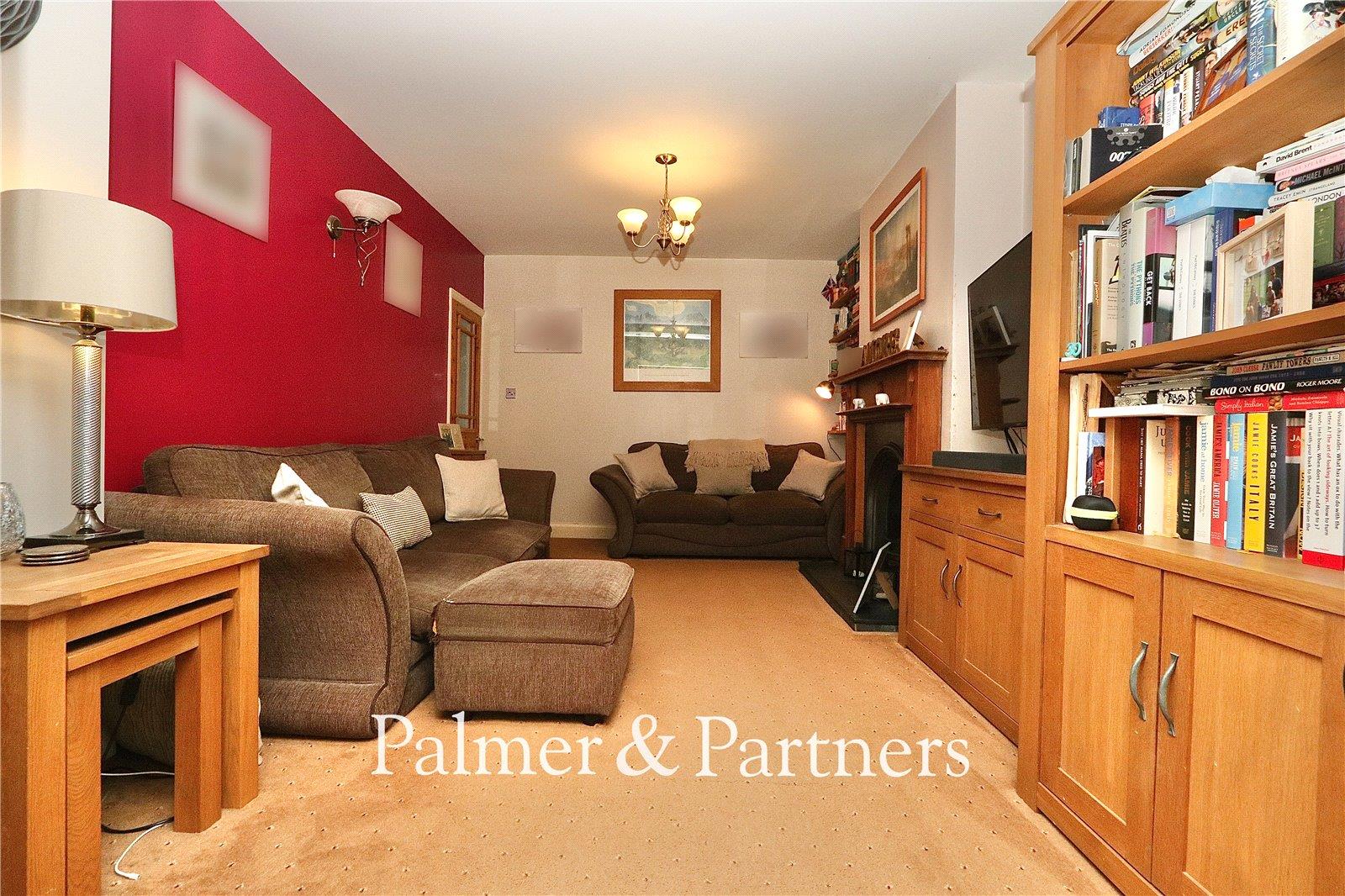Property Image 9cb70304-c3d2-4021-ae4c-ef1995105eb9