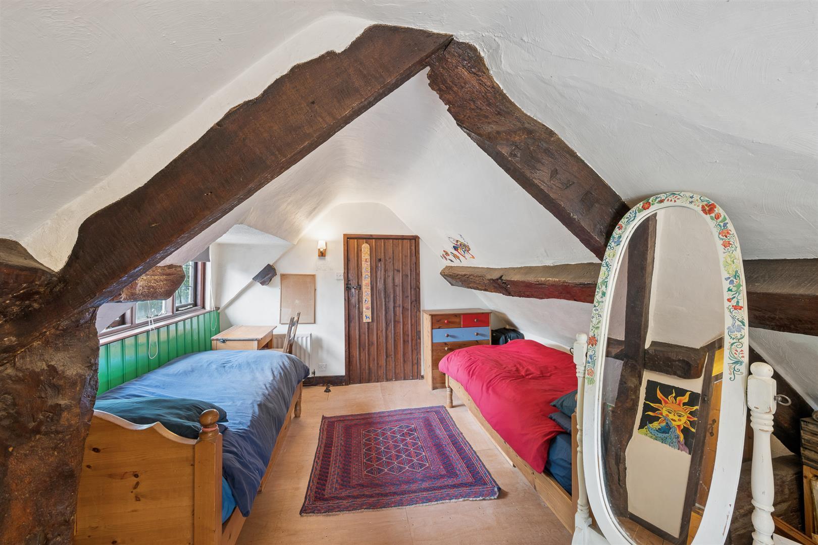 Property Image 9cb71249-cc89-4d1a-9603-f505b1375e39