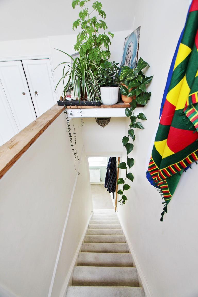 Property Image 9cb974c3-0d57-4d32-a574-613f91379bf5