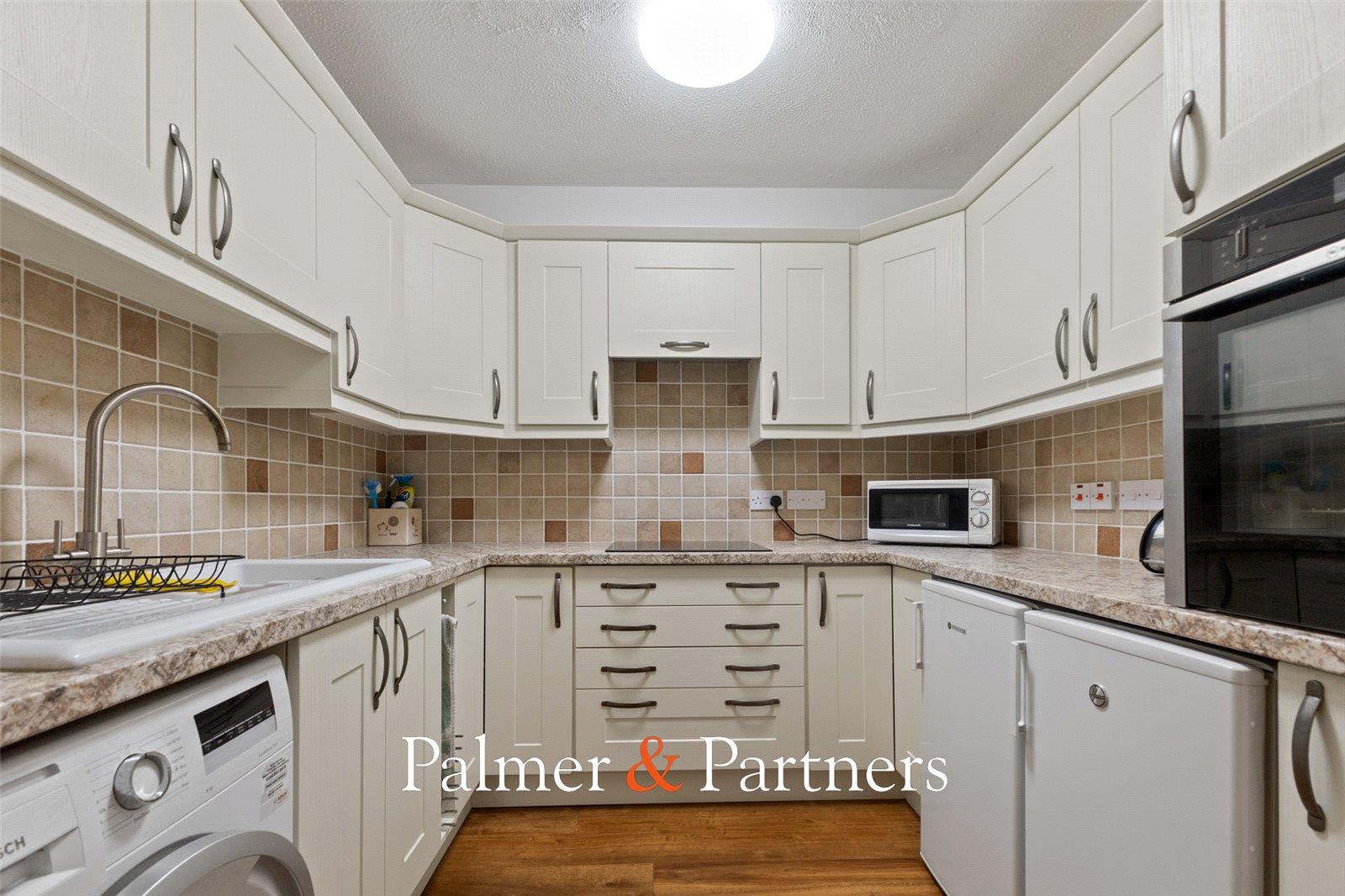 Property Image 9cb9c172-1b88-4e04-bb6e-bd5a299b571c