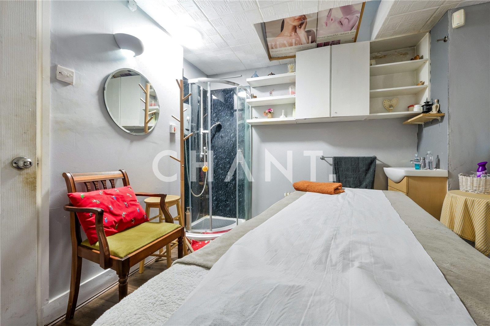Property Image 9cb9f3e5-717e-40da-a709-0190c9e85251