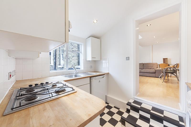 Property Image 9cb9fe2d-5a23-4fce-b826-2ebb6fd2176e