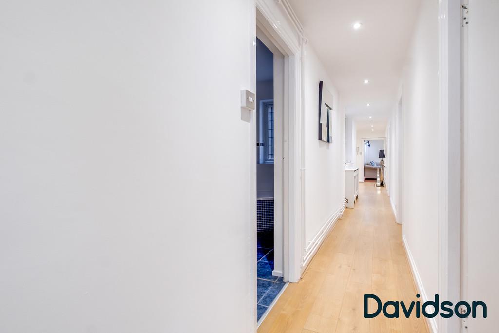 Property Image 9cbac9d6-b488-4fd0-a95d-17025a0171e8