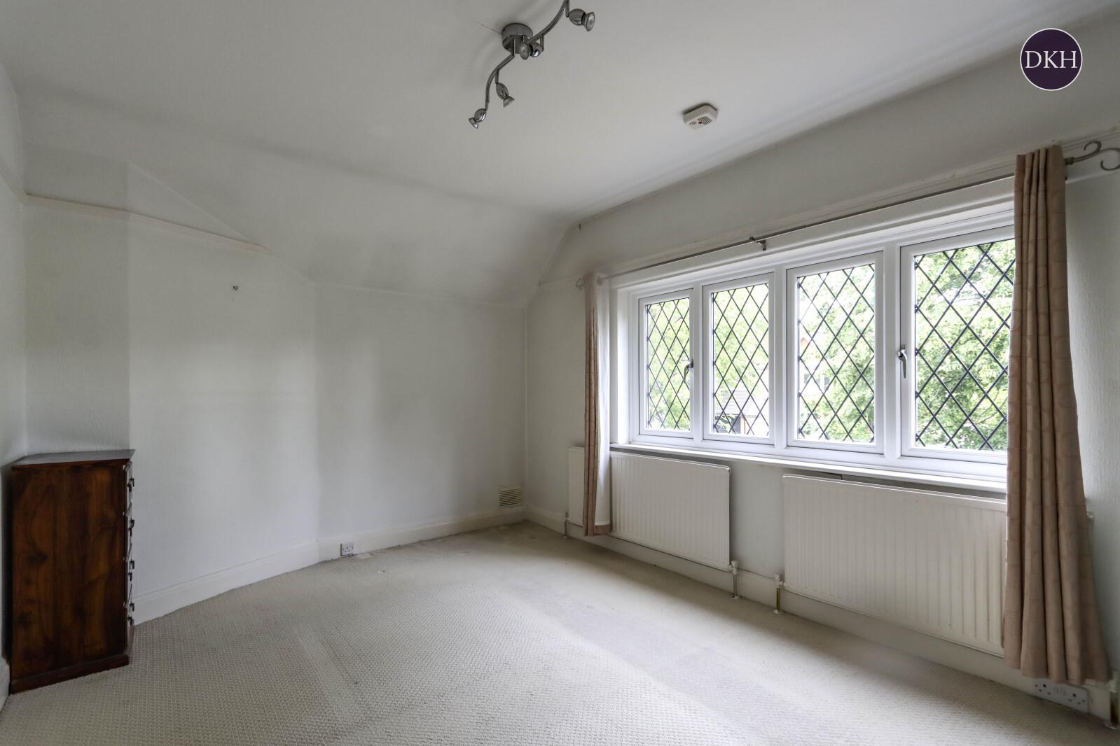 Property Image 9cbb3fe4-6d68-41db-940f-c6c34c1b0922