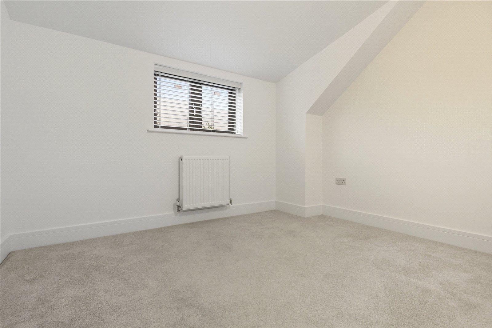 Property Image 9cbb6647-3126-4371-b084-36f822a96378