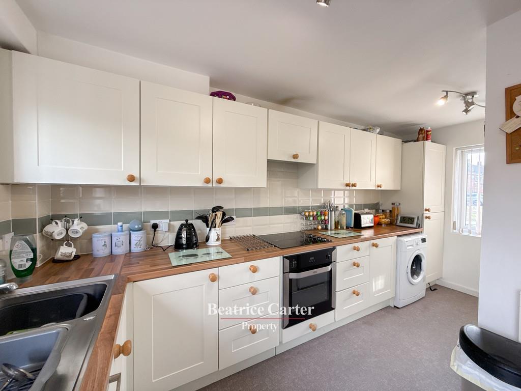 Property Image 9cbc5fa9-4f98-445d-97ab-1f1bb047a8b1