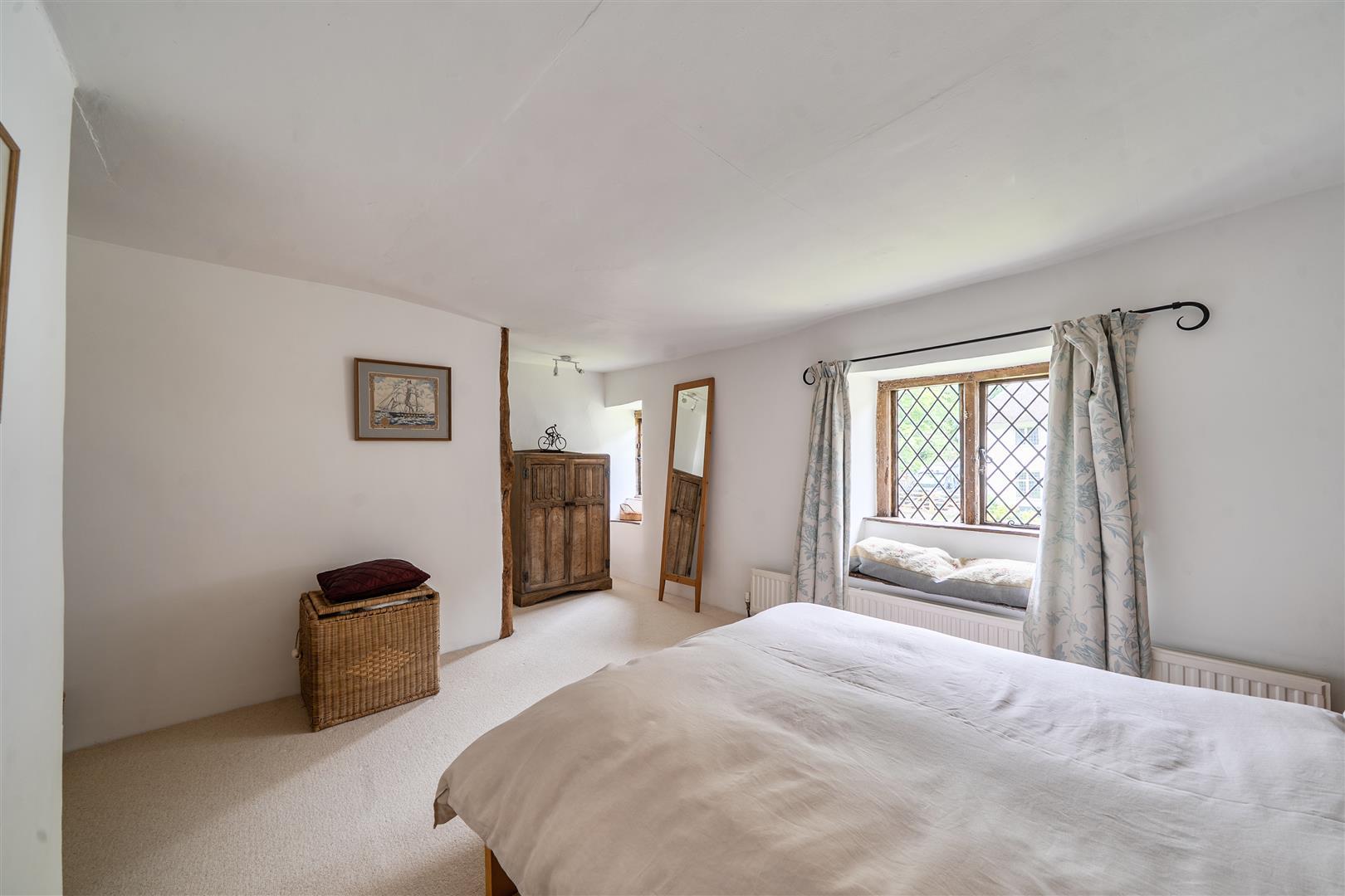 Property Image 9cbc659a-57c6-48a1-b0ec-04ce5e5280f1
