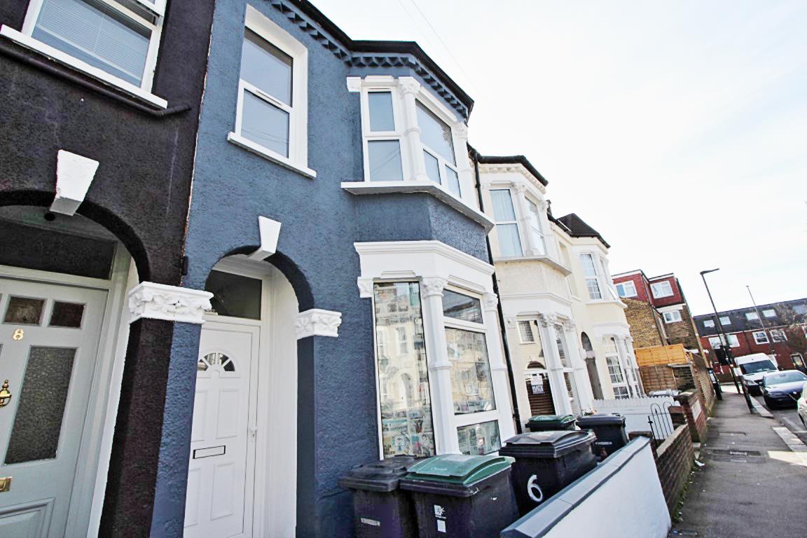 Property Image 9cbd689d-efe7-464f-800f-23742afd2a8b
