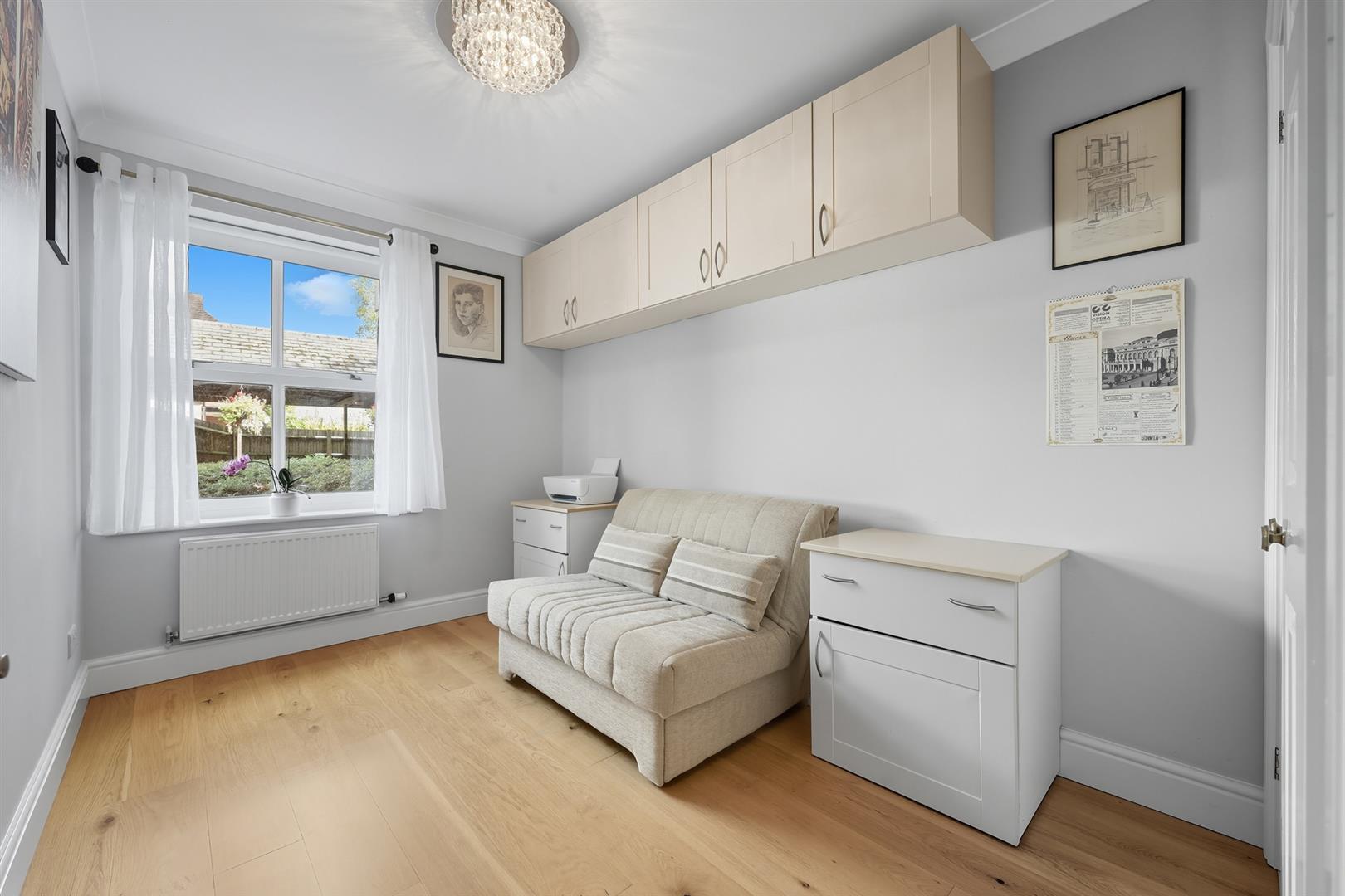 Property Image 9cbe4415-bd59-47f6-8968-d74bf946d140