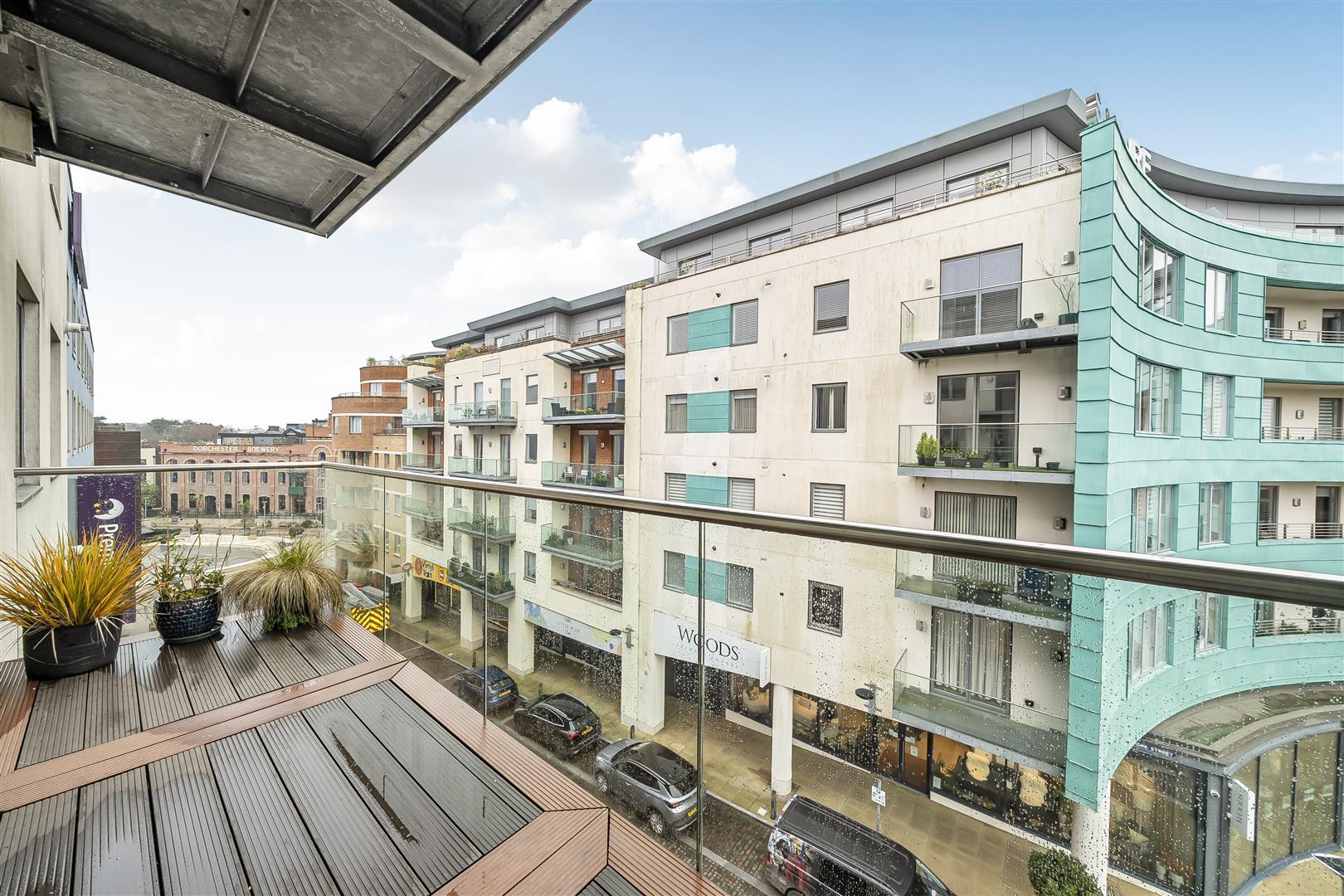 Property Image 9cbe4c33-d8ad-4736-9e36-36ea0cffb94b
