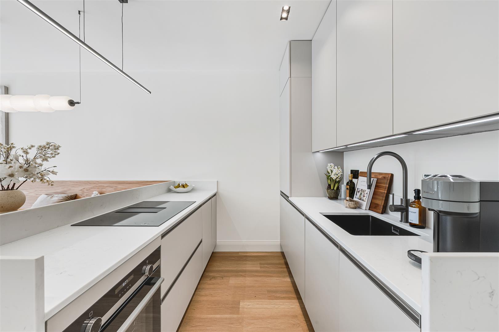 Property Image 9cbe618b-e476-443d-b8fd-5ff271e6b464