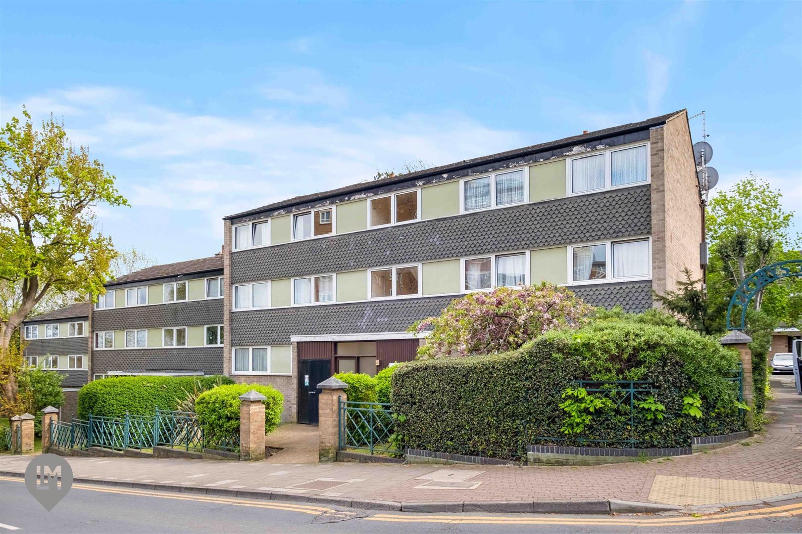 Property Image 9cbeab9a-ee41-4d59-9e7f-3d2324290ec3