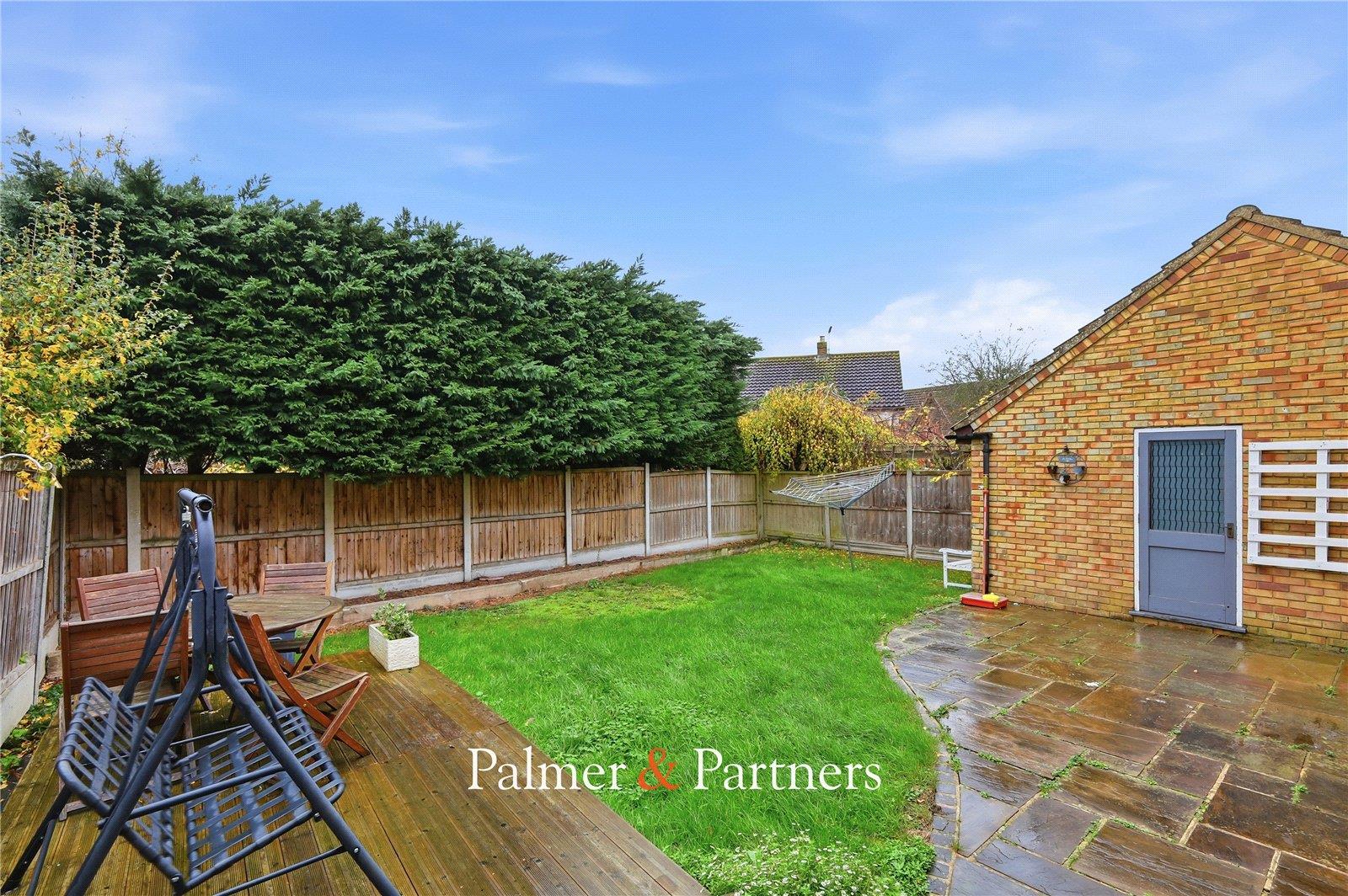 Property Image 9cbec570-ccce-4c69-942d-79b71fe2f979