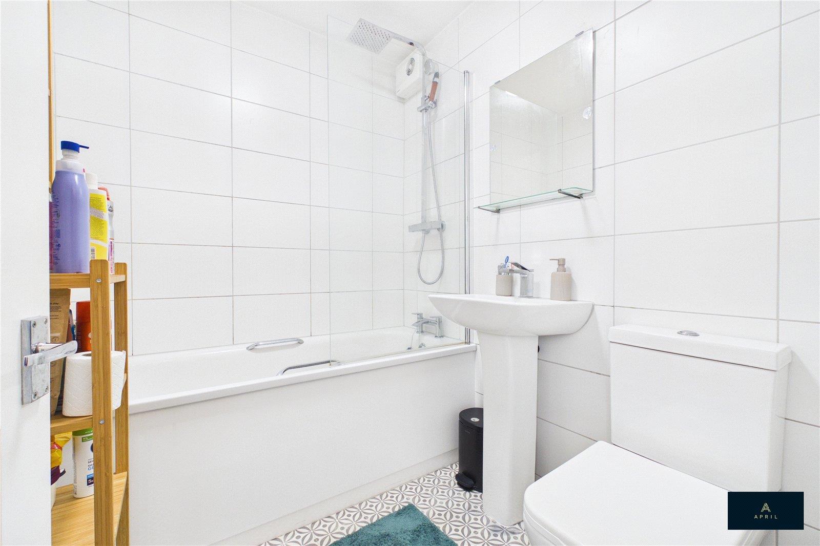 Property Image 9cbf1c2e-1410-469d-b3a5-0466fa5e3639