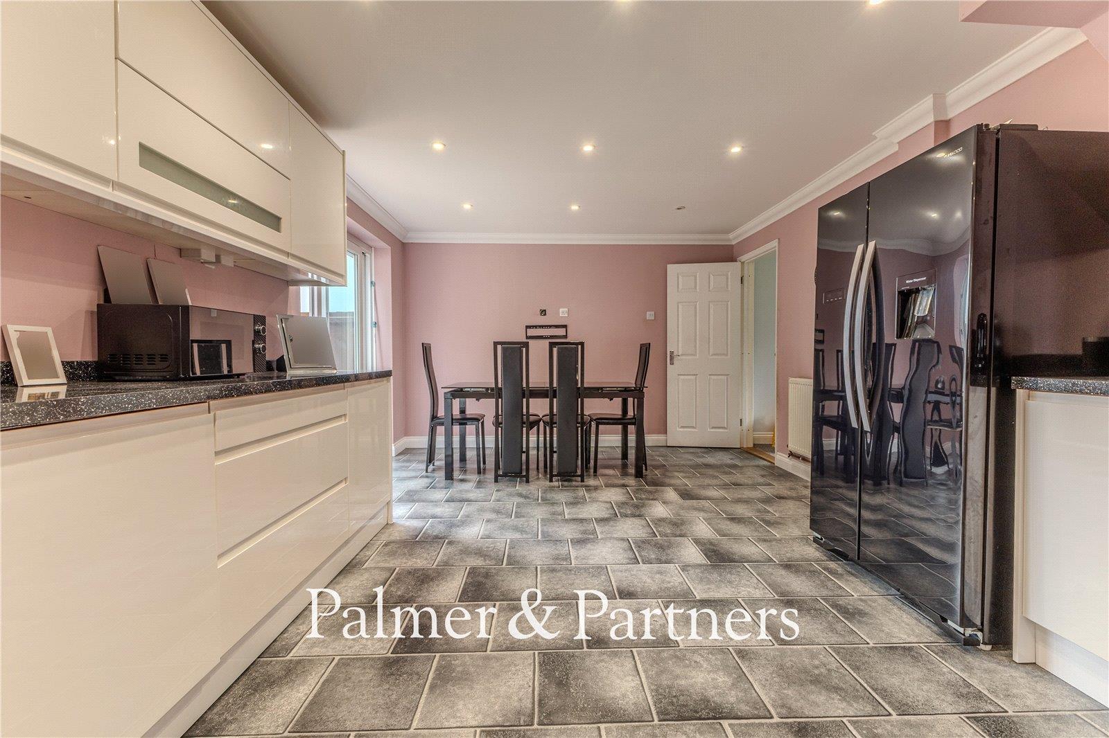 Property Image 9cbf65df-2843-4017-9381-28da3c55a7d8