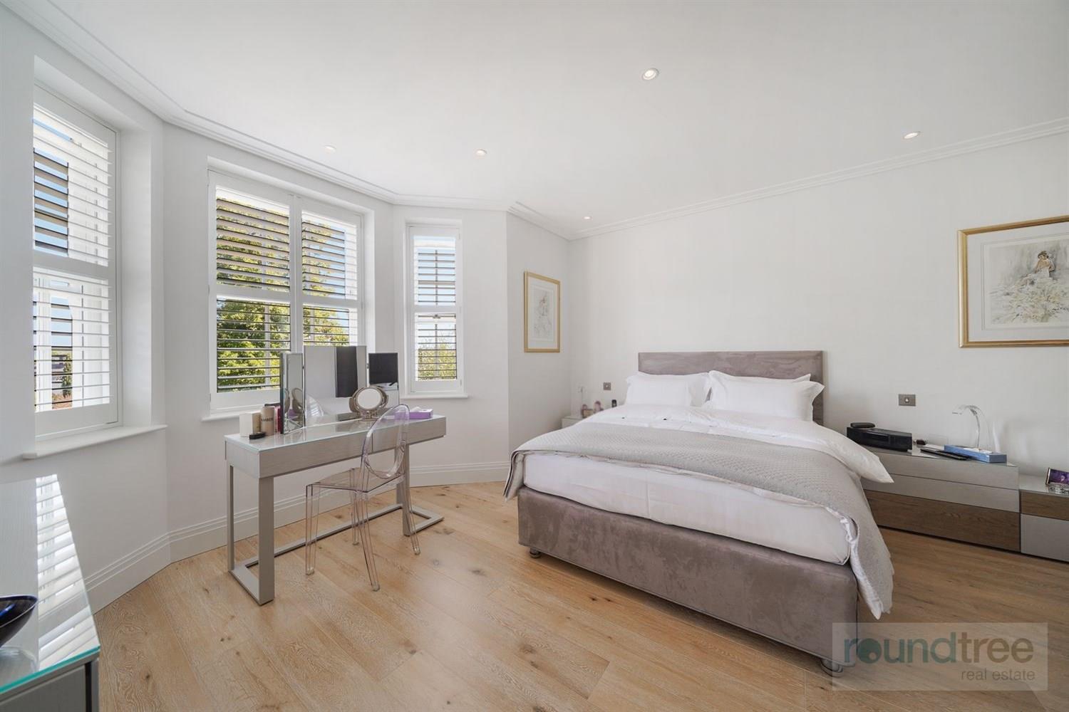 Property Image 9cbfa6da-f6cd-4348-9e74-26fa616e7cca
