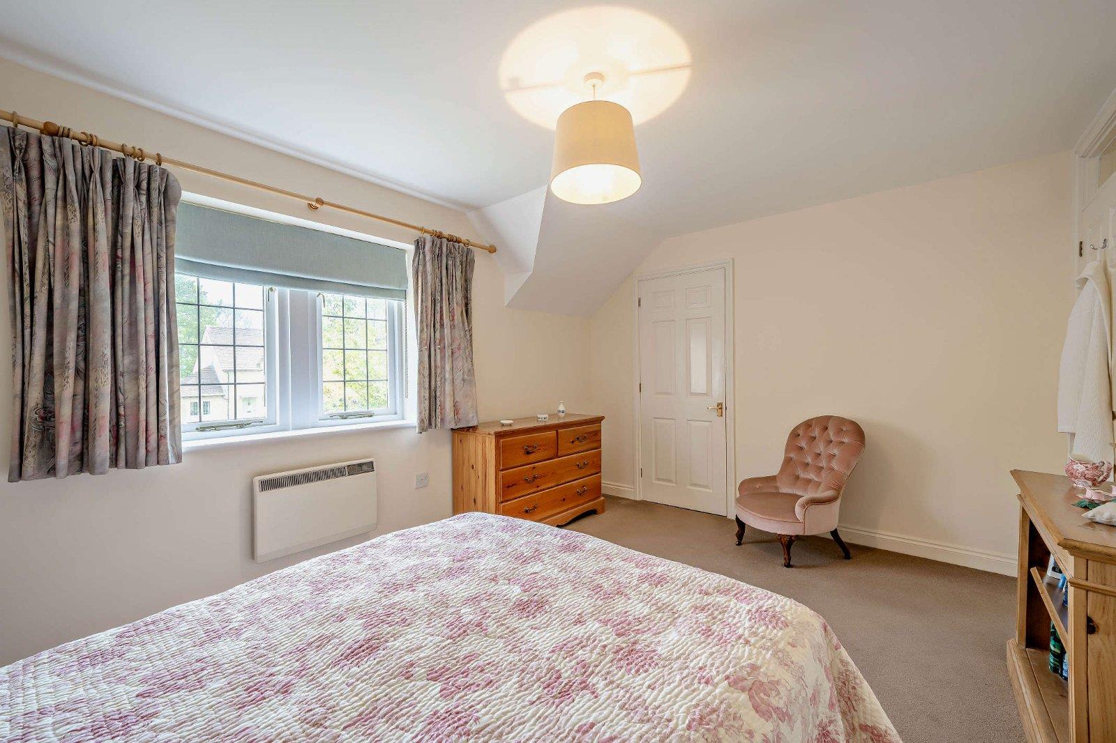 Property Image 9cbfcccb-60f0-4273-b7d3-34c8d00c80f2
