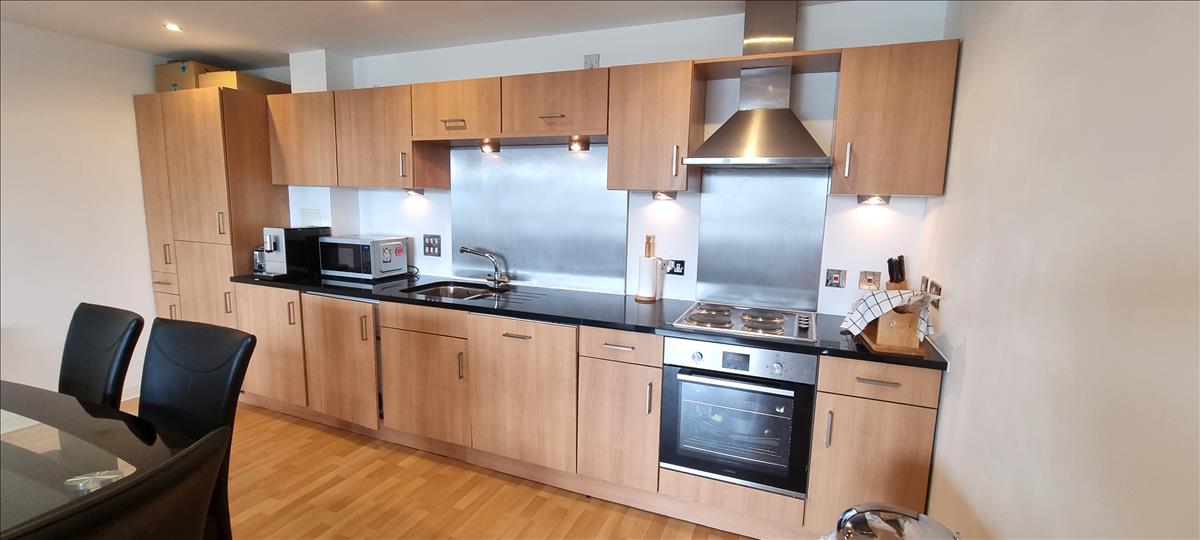 Property Image 9cbfd2d0-f380-4344-af55-fa5bd5a84175