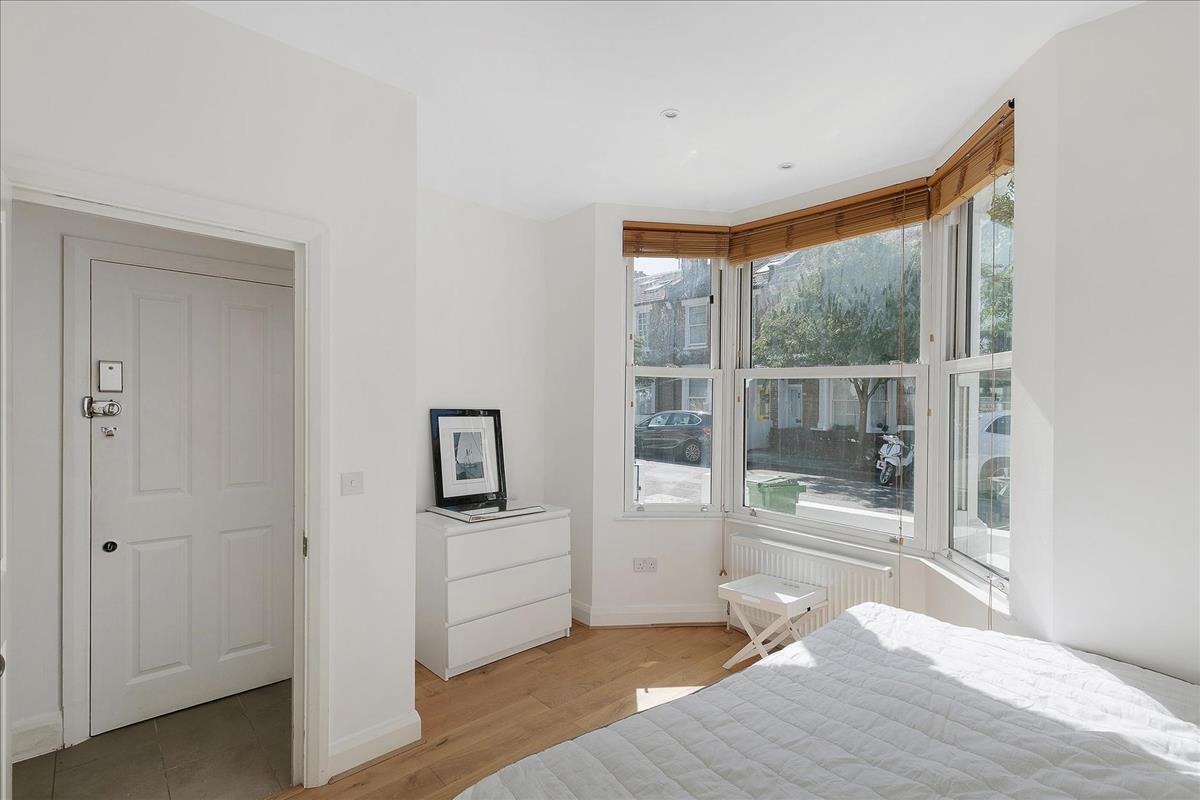 Property Image 9cc14286-7b6a-403b-9f82-07ea15f44c72
