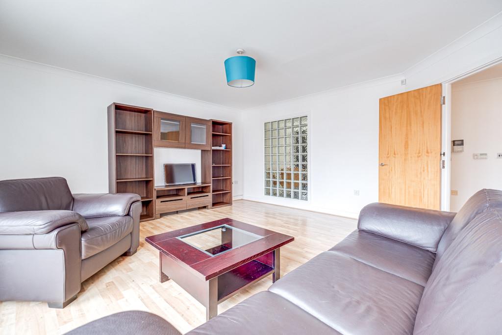 Property Image 9cc1bac4-4c96-442f-bef1-a988eeeff9ff