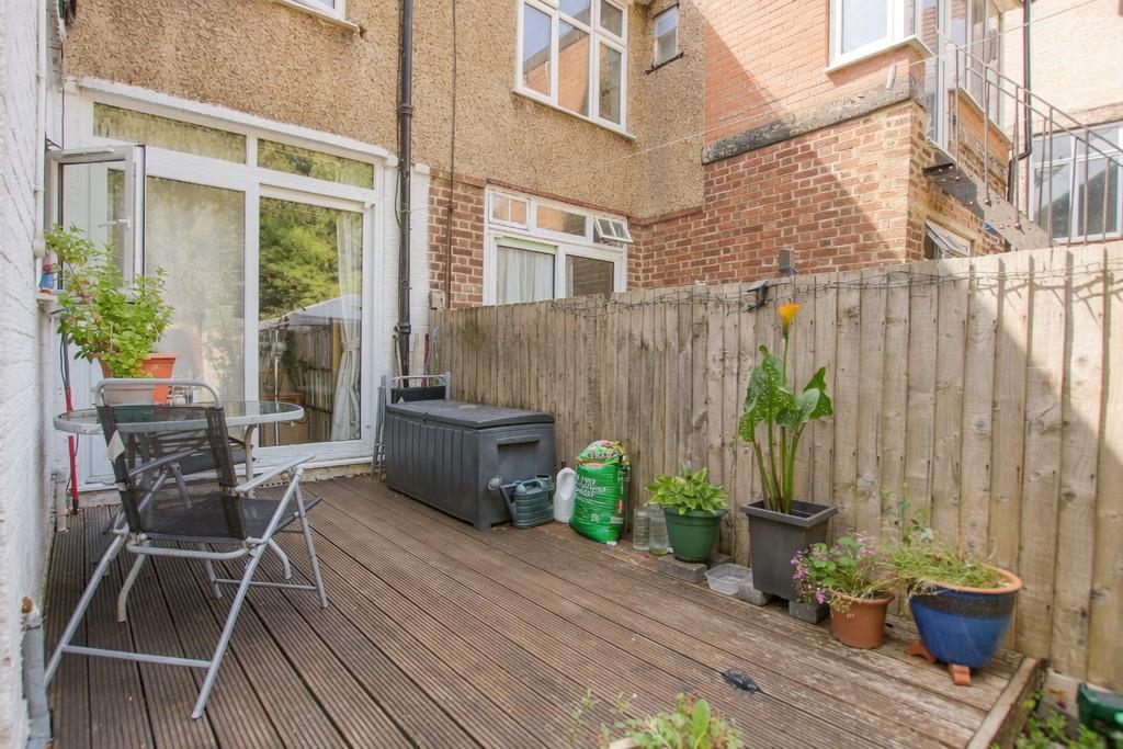 Property Image 9cc218dd-5ef3-495d-905c-357ca1a1e42a