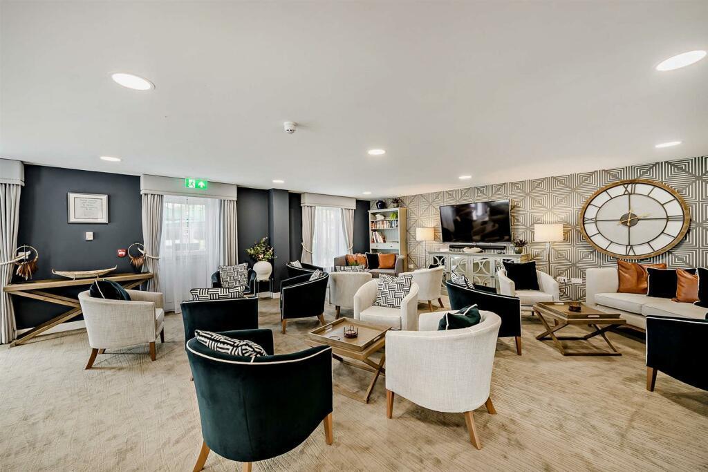 Property Image 9cc2753f-6874-4e1e-8d42-72ab496df313