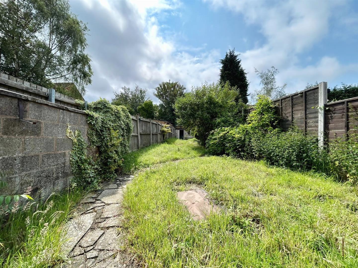 Property Image 9cc3a98b-0159-40df-922d-716113eb3ecd