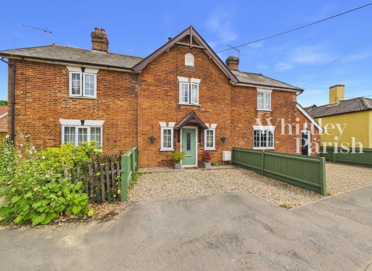 Property Image 9cc3ab9f-b4a9-4a44-be0c-6c1d6db46007