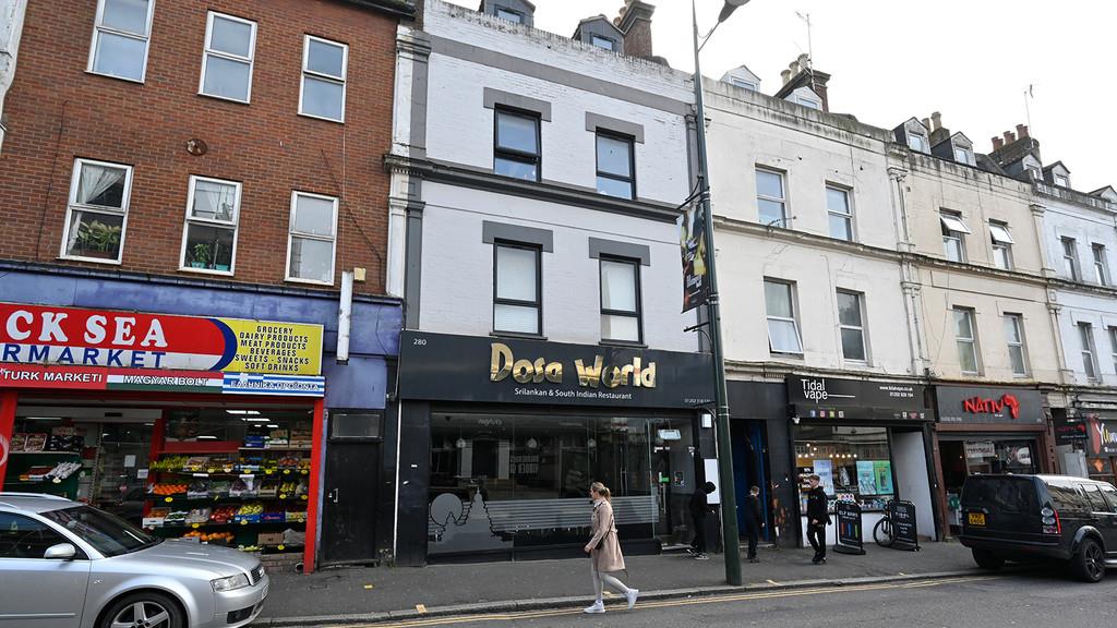 Property Image 9cc3ba29-b8d3-4249-bdc8-4225fbaa3a5e