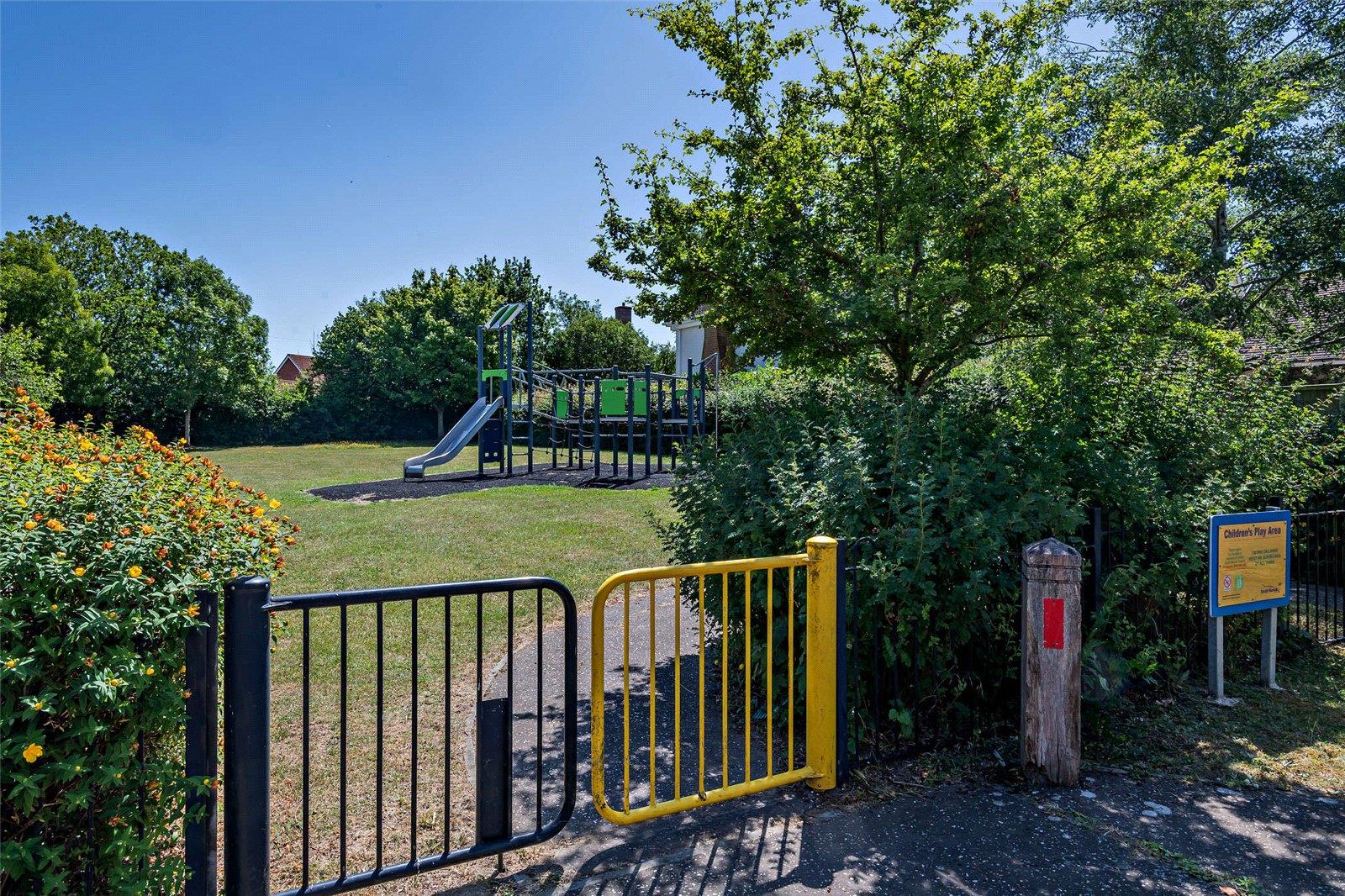 Property Image 9cc3dc87-bf03-4ae1-ab2e-2e9792e4909f